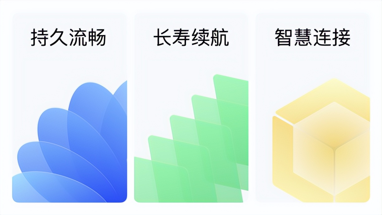 雙芯人像科技OPPO Reno8系列發(fā)布，影像實(shí)力再進(jìn)化