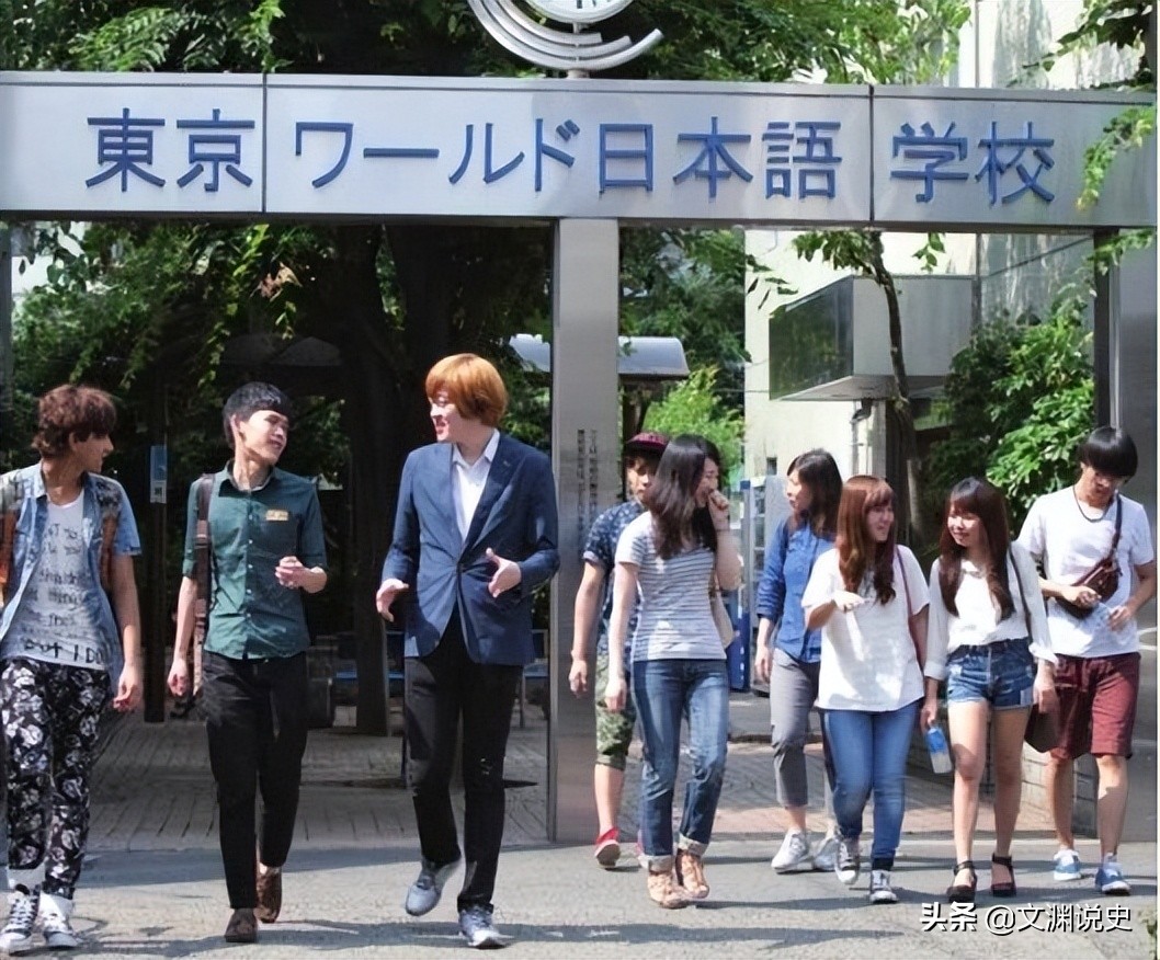 2008年河南穷小伙爱上日本富家女，被嘲笑痴心妄想，后来怎样？