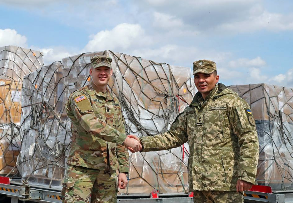 ����˹�˵Ļ����е���������������ѵģ���Ҫ�����ڿ�����ȥ����