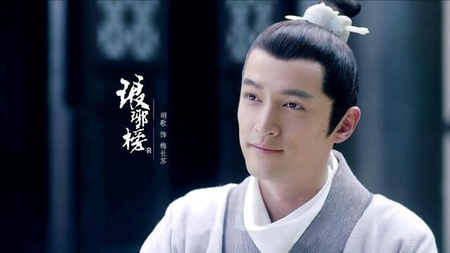 2021中国内地男演员片酬排行，王宝强黄渤垫底，易烊千玺直追吴京