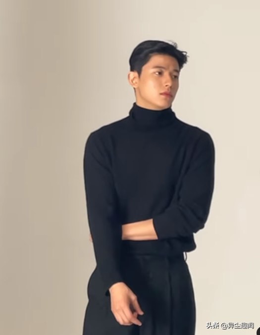 NETFLIX漫改《僵尸校园》懒人包，演员IG+剧情简介+4大看点大统整