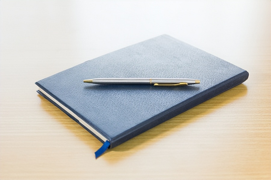 创业的心得体会