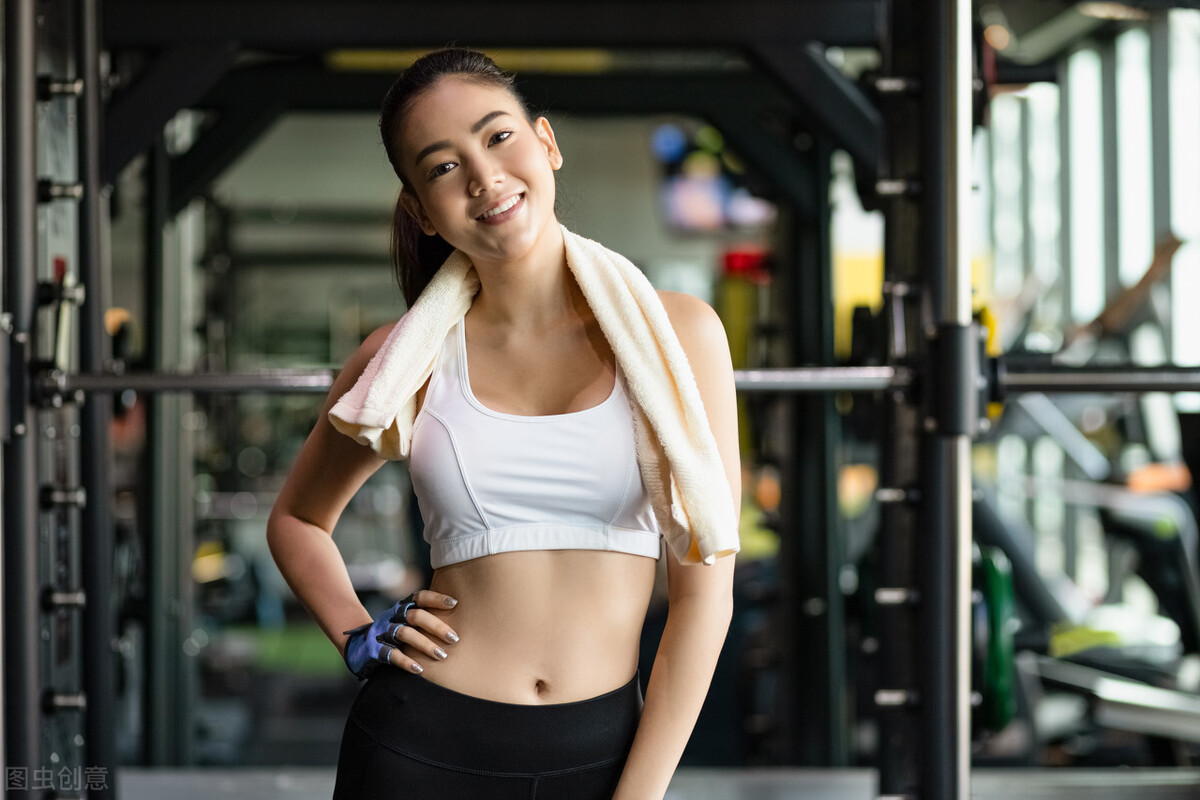 实体店接连倒闭，这些行业会被互联网取代吗？告诉你：没门