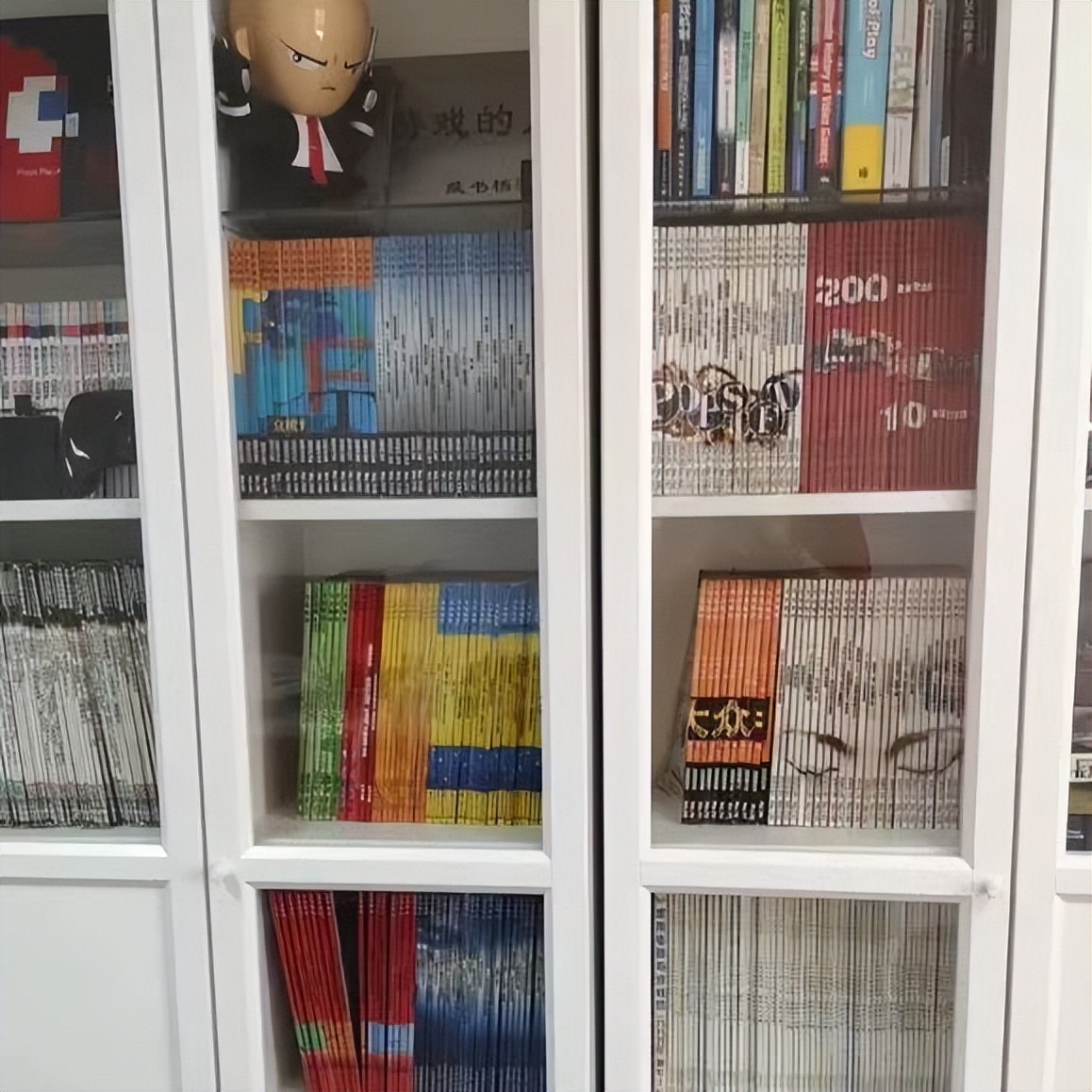 国内高校开设游戏专业多年，现在为行业培养出能干的后备军了吗？