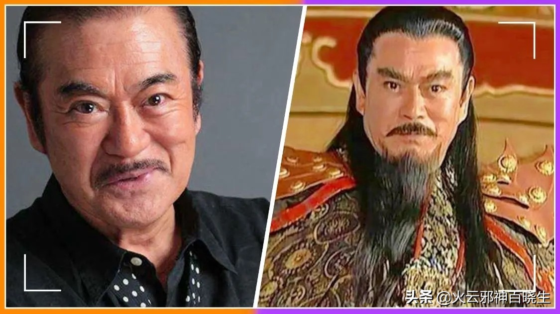 《圣斗士星矢》真人版电影，2023年上映