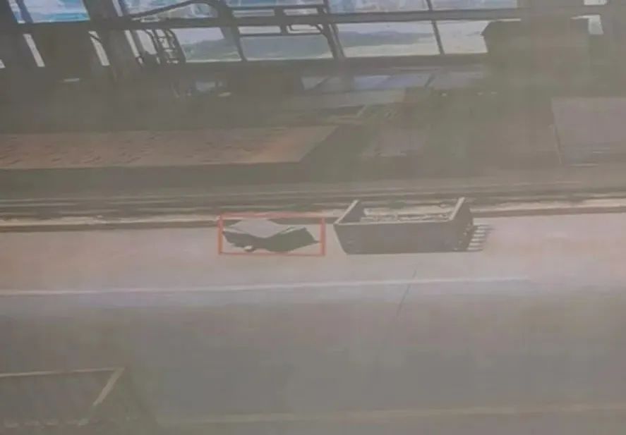 树根互联案例｜零距离探访大国重器，是种什么体验？