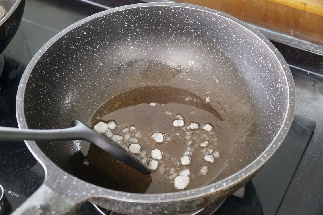 元旦放假在家，就是要吃大魚大肉，8道硬菜分享，不用出門下館子