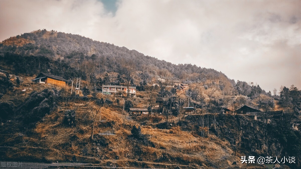 俗语“晦日不送穷，一年必受穷”，晦日是什么时候？有啥讲究
