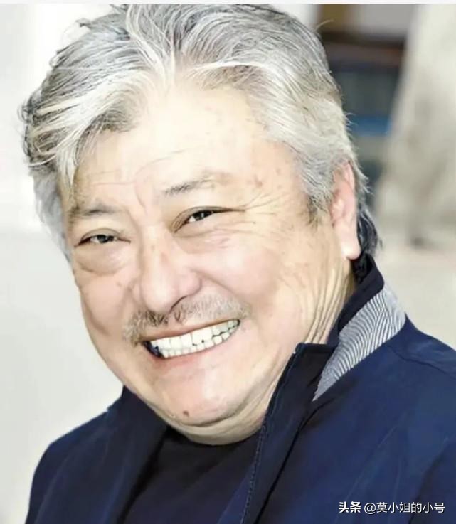 11天12位名人去世！有人突发心脏病，有人患喉癌，最年轻者23岁