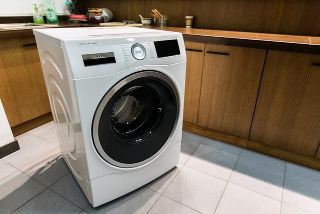 家電怎么選？內行人教你這3大電器的選購方法，幫你省下幾萬塊