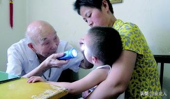 留在中国的最后一个侵华日军：隐居中国60年，娶山东媳妇子孙满堂