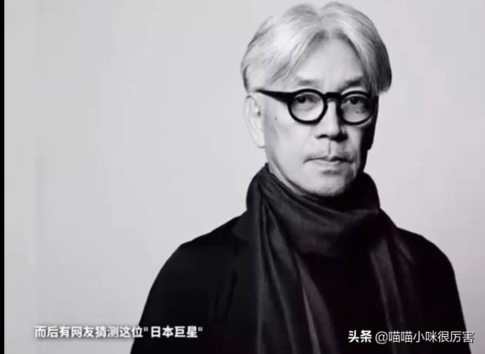 上海美女邬君梅：没孩子成丁克是遗憾，与继女亲密无间是模范继母