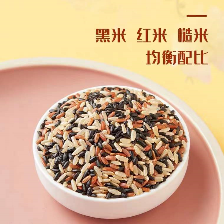 减肥人必囤的4款主食，低卡轻热量，当作晚餐正合适，吃饱还能瘦