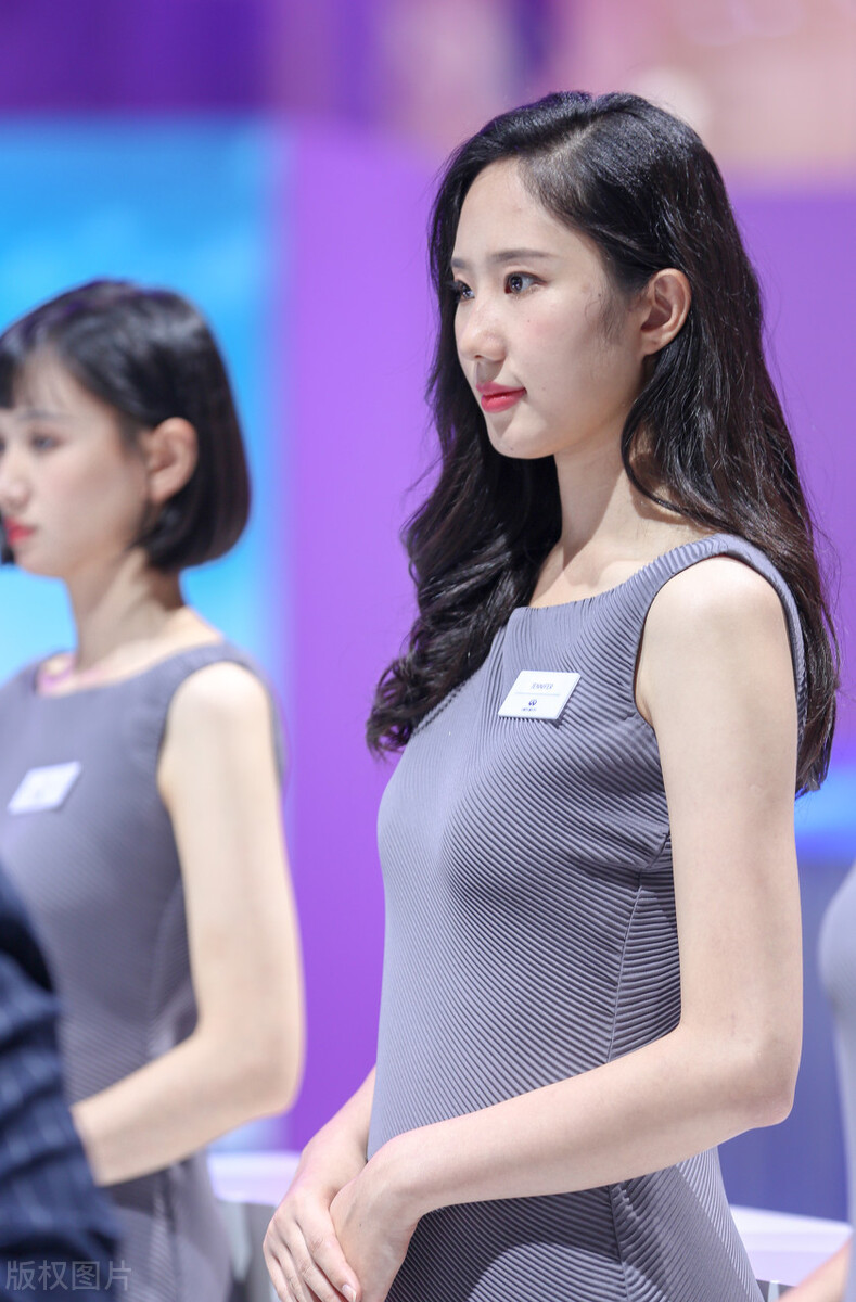 高颜值人类刘亦菲