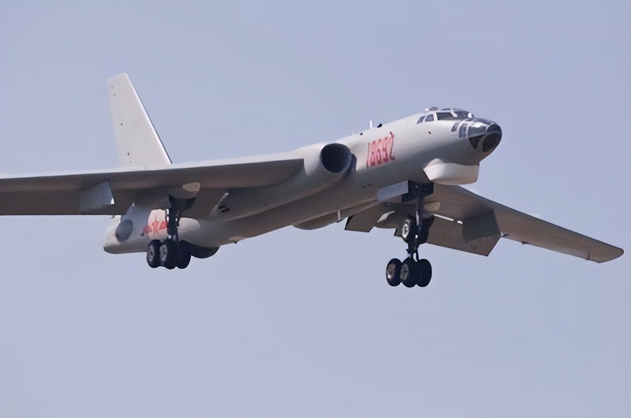 ����˫����ս�Ծ���������µĲ��Ƕ��絼�������ǡ���֪����