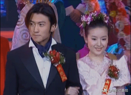 这6位不耐老女星，年轻时是颜值天花板，如今颜值大跌、老态频现