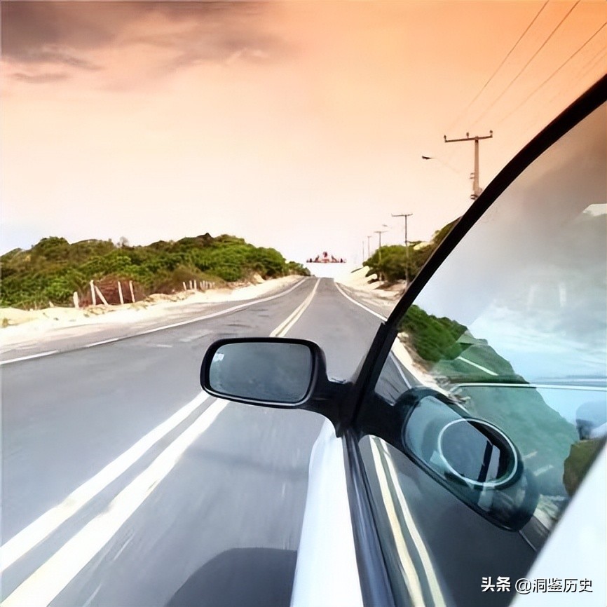 2014年，山西晋中21岁女孩遭17岁少年强暴，喉咙被插入两根枣树棍