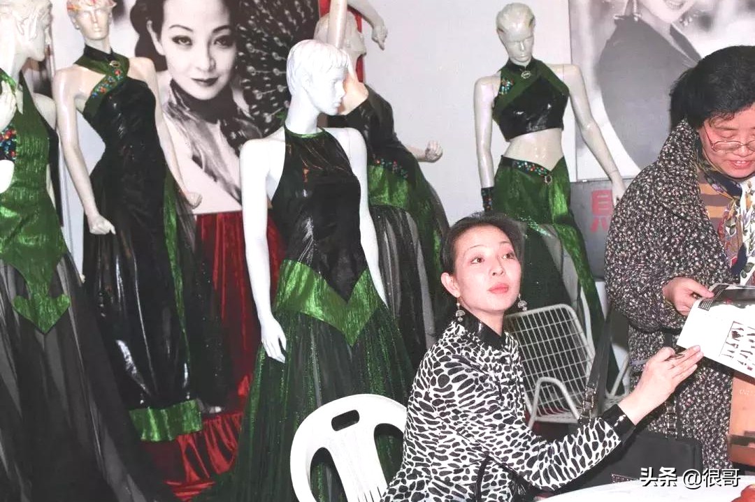 《幸福到万家》中出彩的女配，榴花凭颜值圈粉，马羚差点没认出来