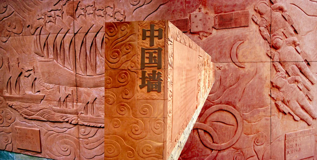 响应“双减”，深圳实验学校小学部这样做