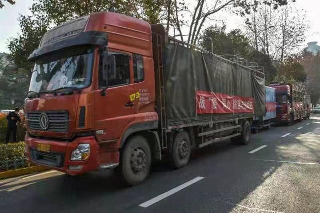 ���������������������ž�����ֵ100��Ԫ��������