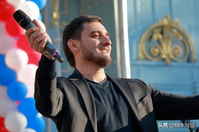 �������������ڿ���ս���������ѿ���ǰ�ߣ��Զ��ھ����к�Ӱ�죿