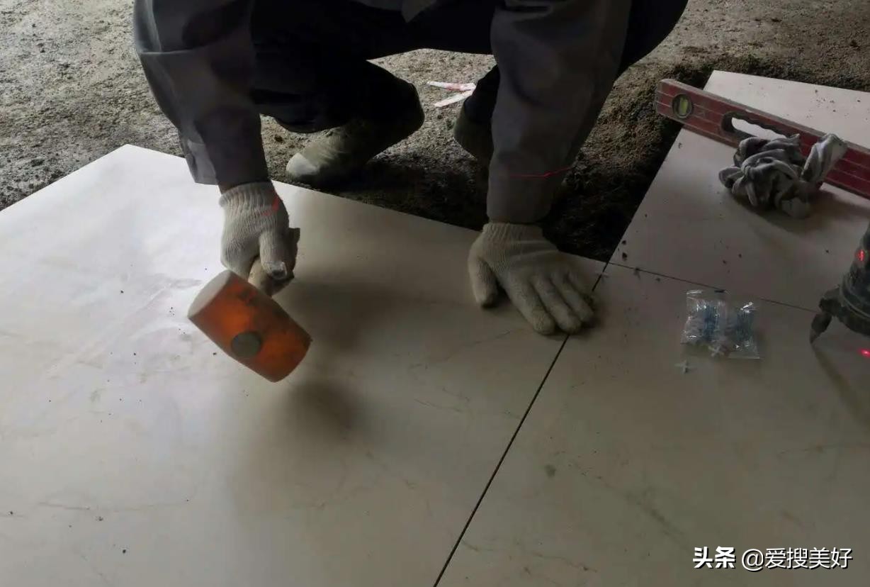 装修怎么控制预算？教你4招：照着做，省钱还能装出好效果
