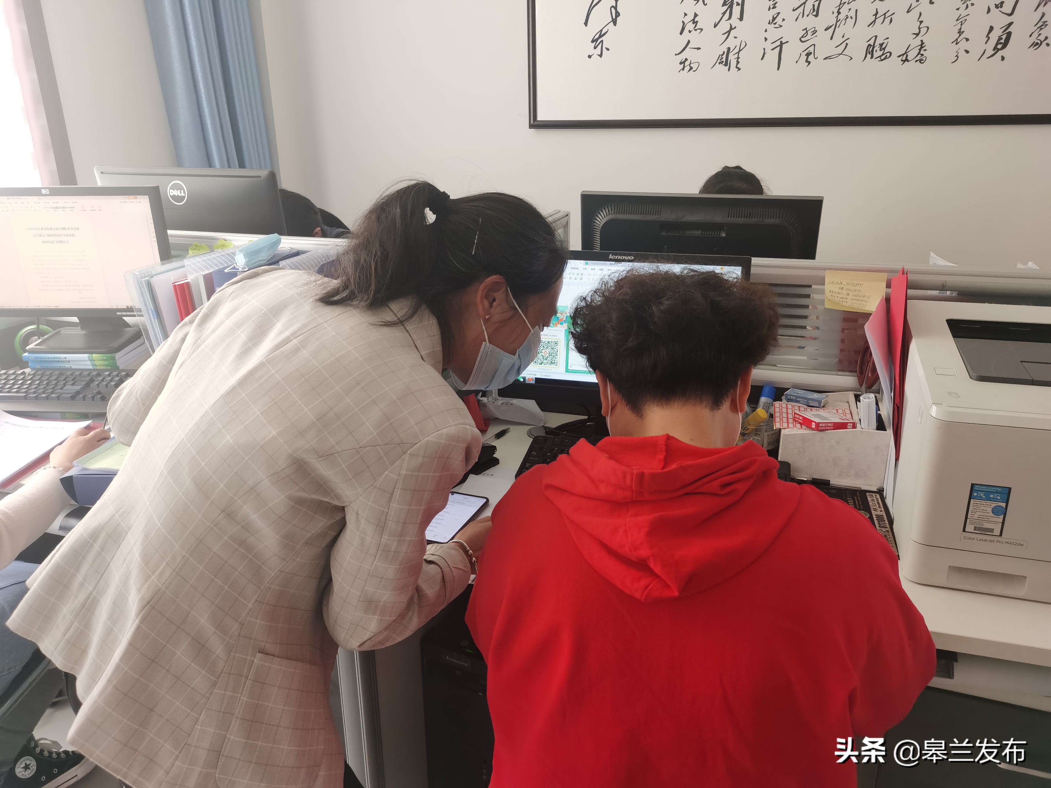 ������ʯ���������������ٿ������������