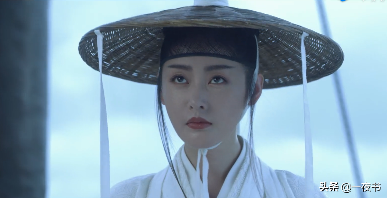 《雪中悍刀行》剑九黄战王仙芝而死，留下遗言，被徐骁算计而死？