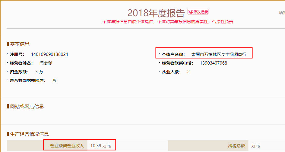 酒仙网动产抵押或遗漏，购销数据打架且客户注销仍交易 公司 第9张