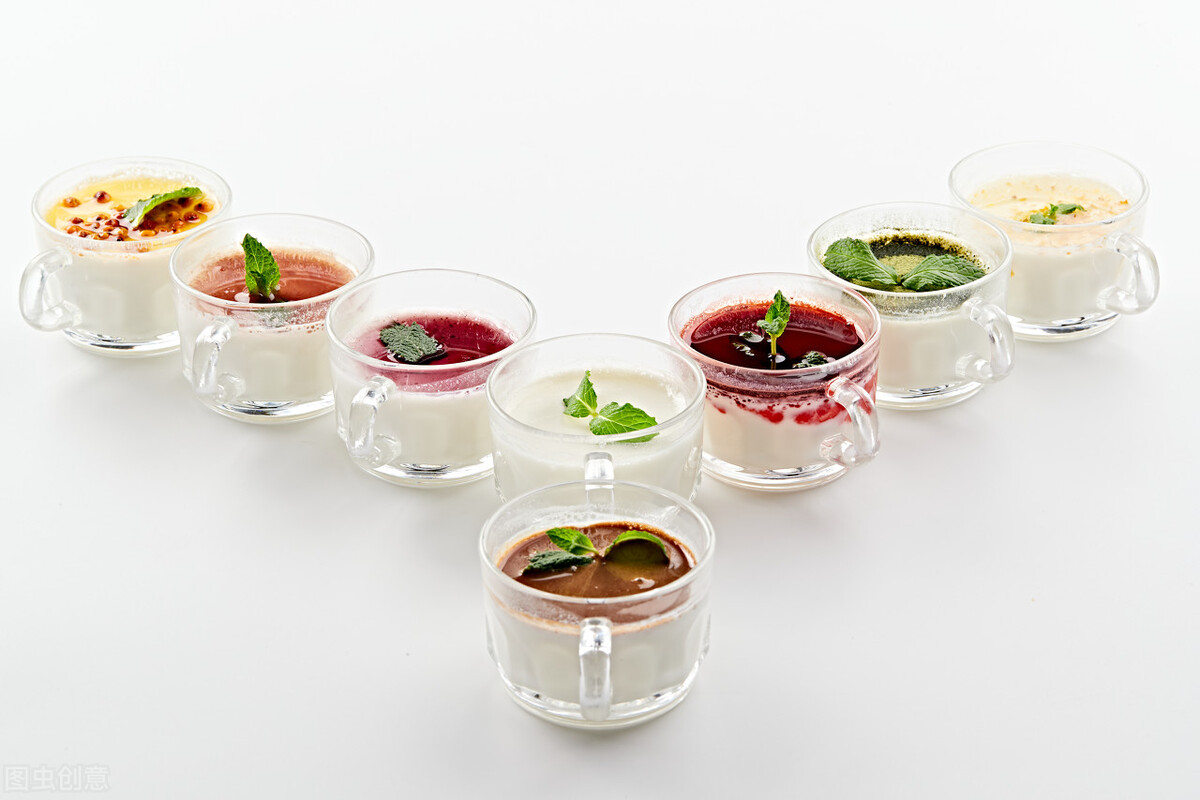 哪些人适合开店加盟，需要什么必备条件