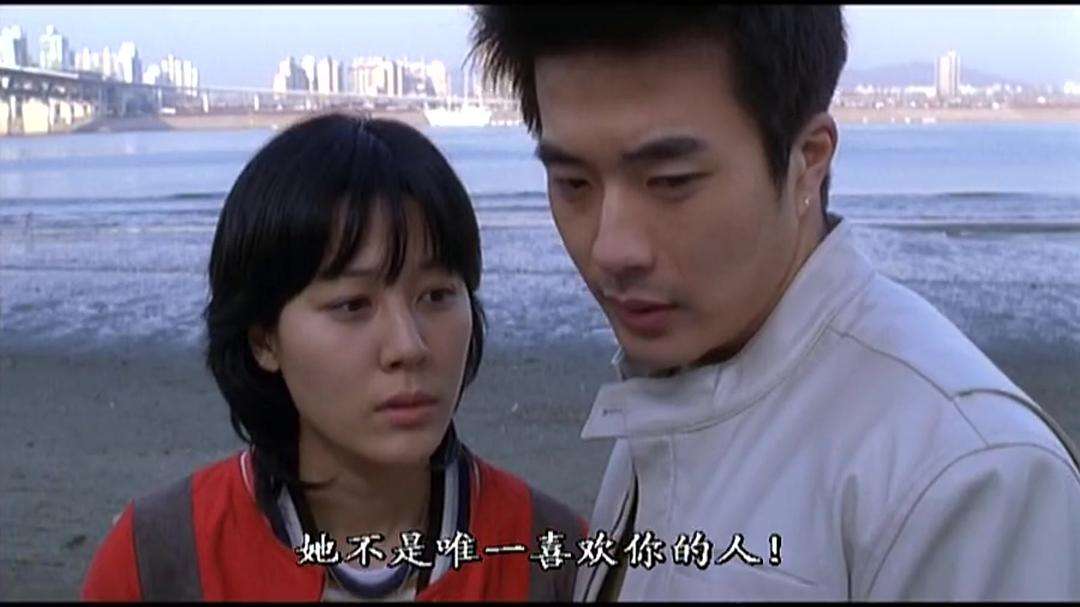 玄彬大婚！初代顶流男星境况几何？有人依旧活跃，有人“消失”