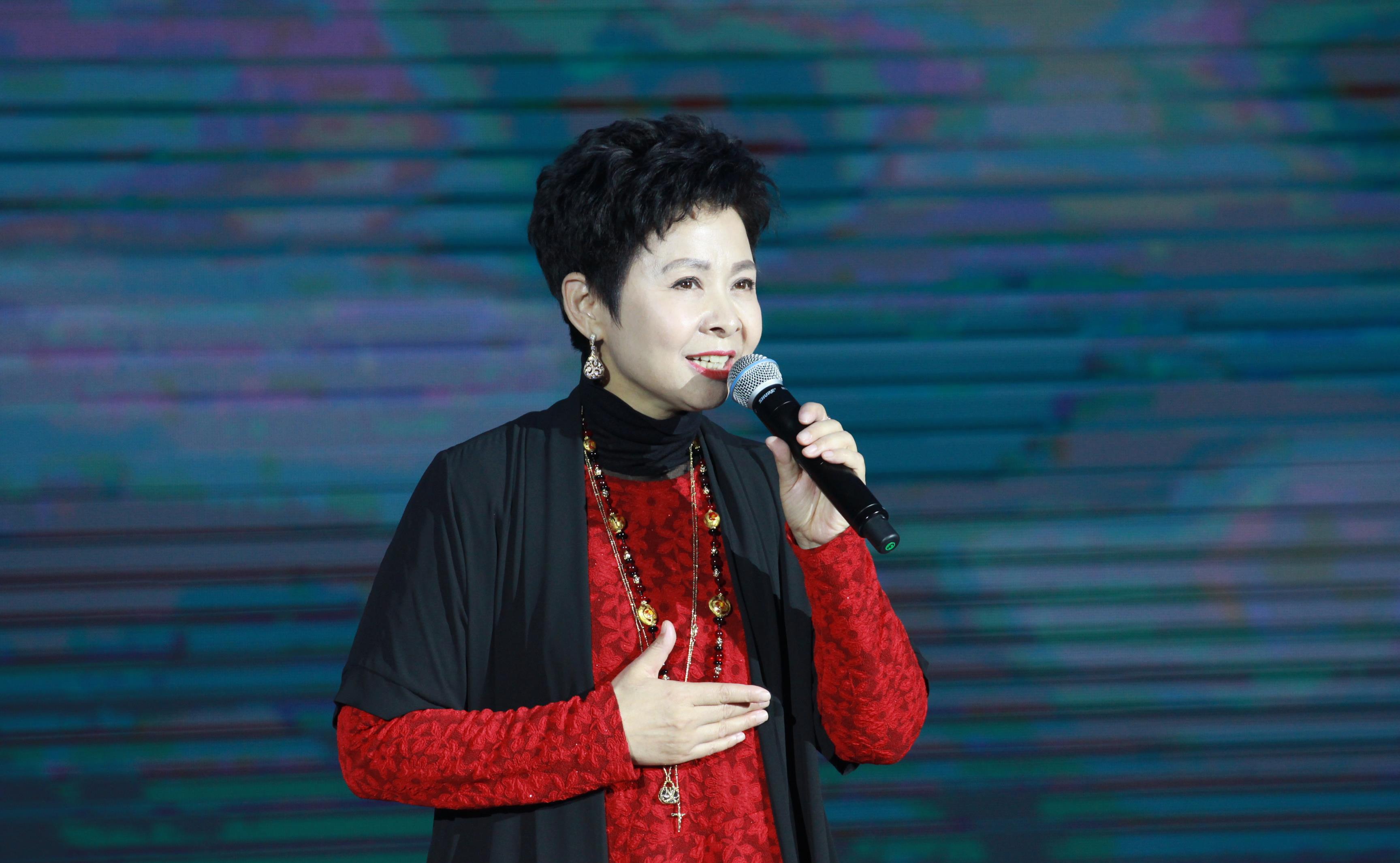 沈阳籍娱乐明星数量在全国名列前茅，这份名单也许是最全的