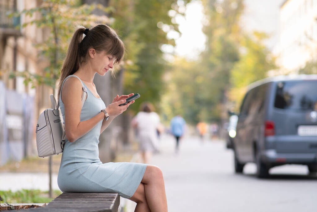 未来的社会，将成为一个整体，万物互联