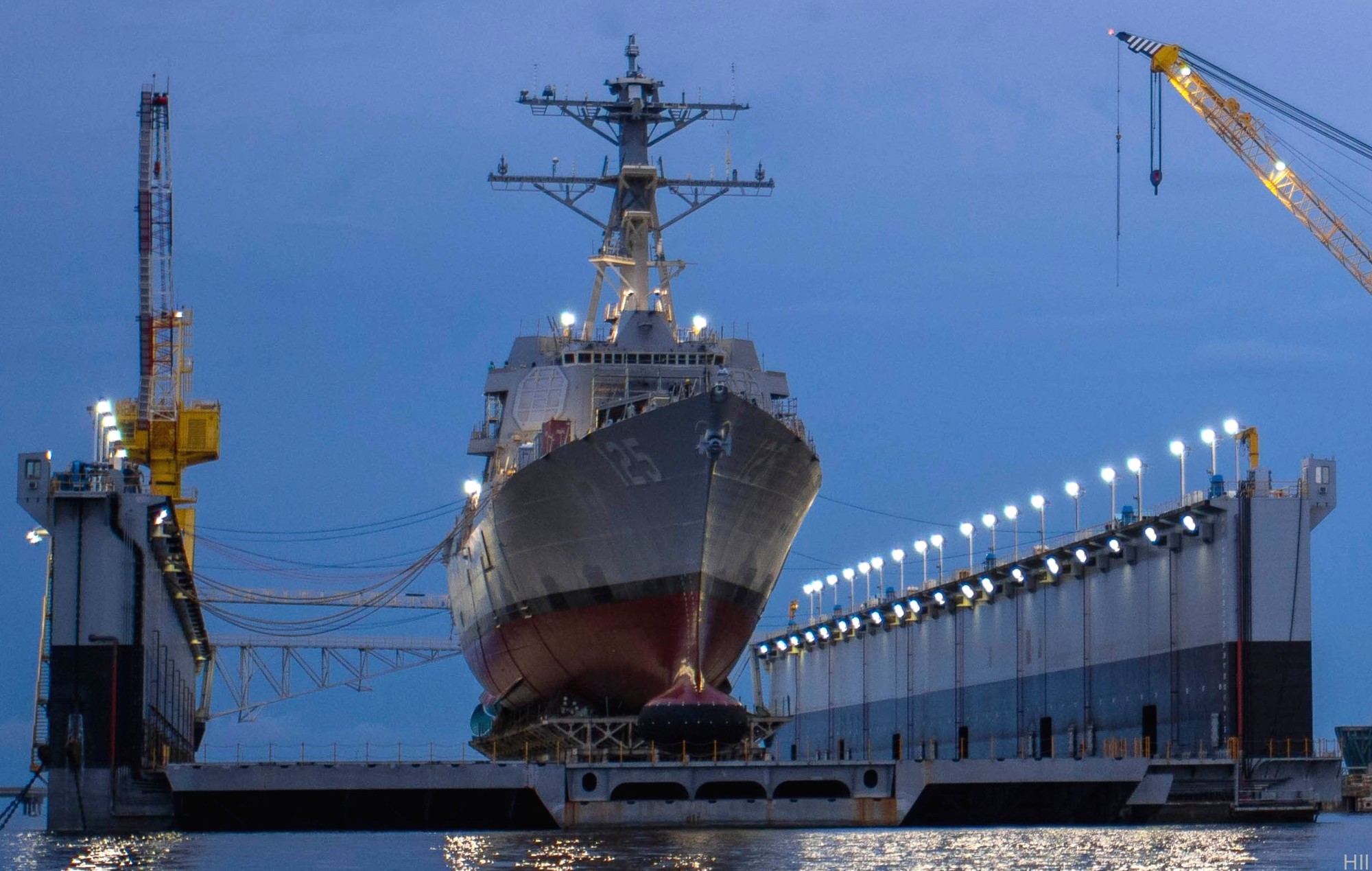 ��������ҵ�������ⱬ������������ЪЪ��������̯�����õ�������