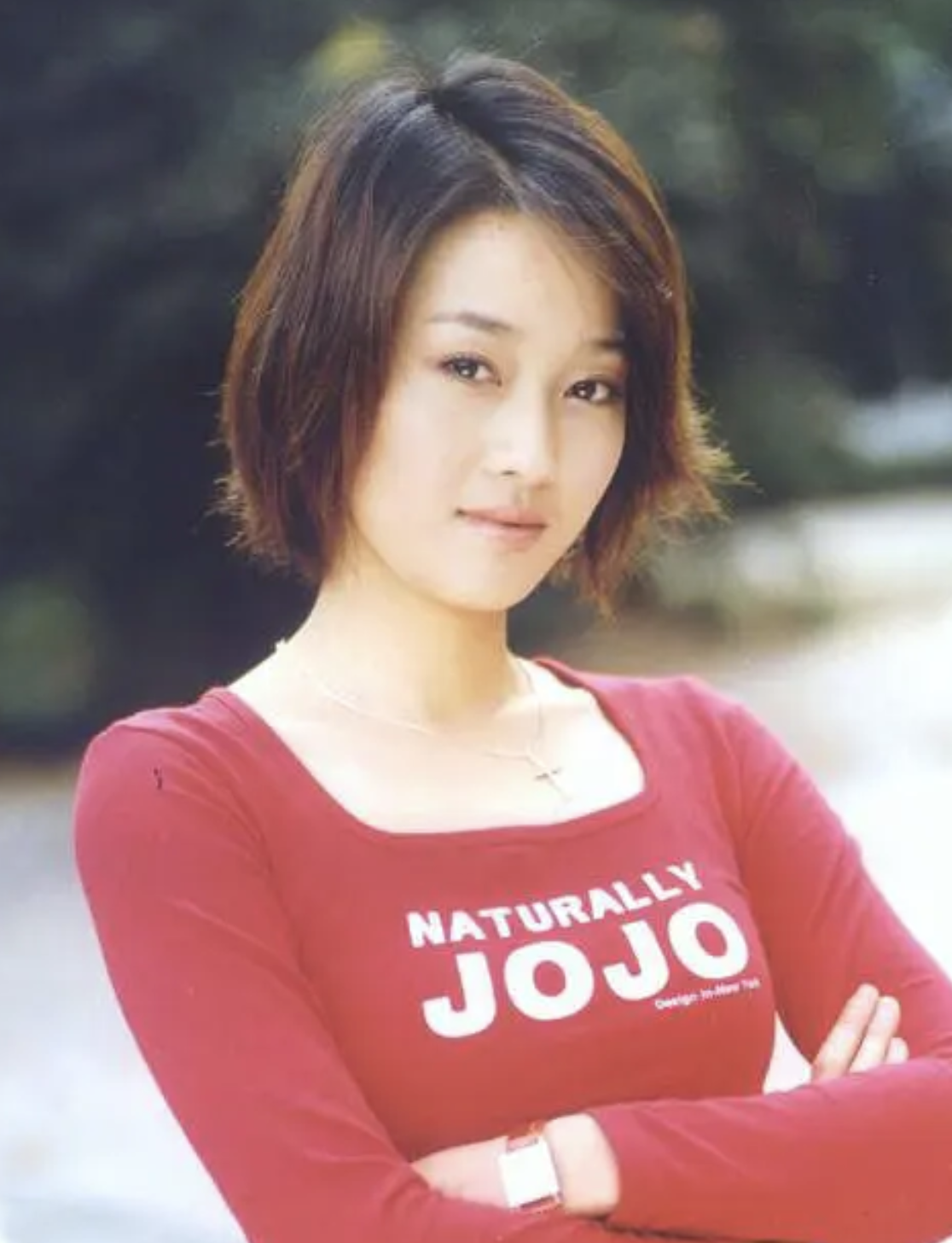 马伊琍：原谅过文章犯错，离婚3年，她已变得高不可攀