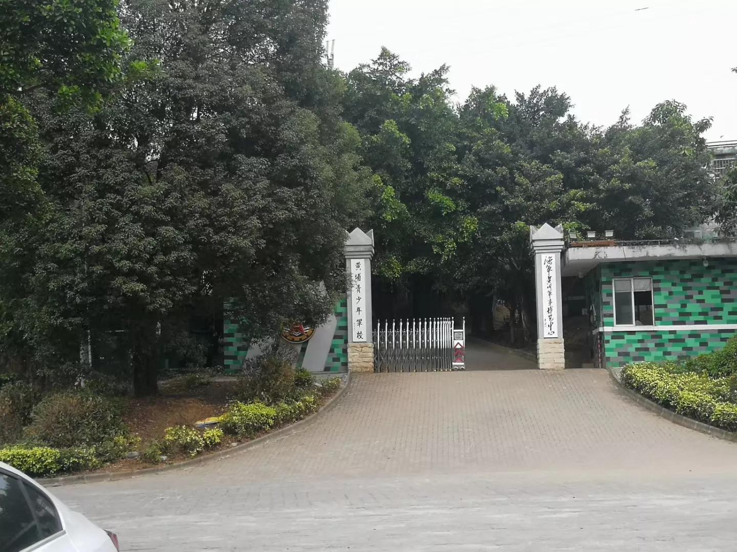 地铁4号线大学城周边游玩攻略，领悟独一无二的长洲岛景象（D篇）