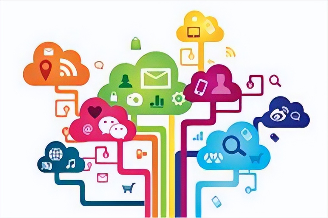 小白掌握标题和封面设置的4个“小技巧”，让你的播放量暴涨