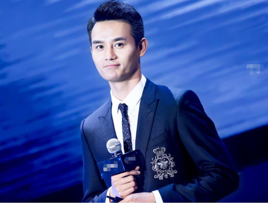 明星维权一波又一波，王凯起诉黑粉，张艺兴告造谣网友胜诉