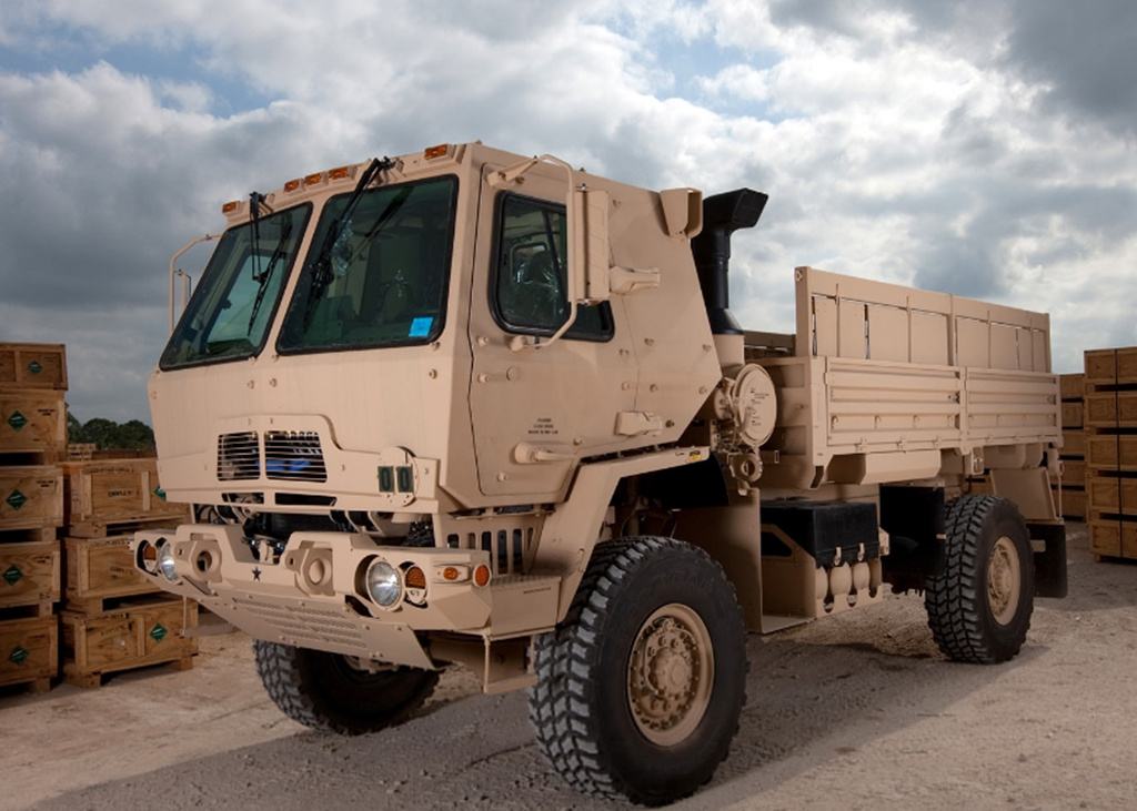 �����ӵ�ս����һ�Ͷ��������ÿ���