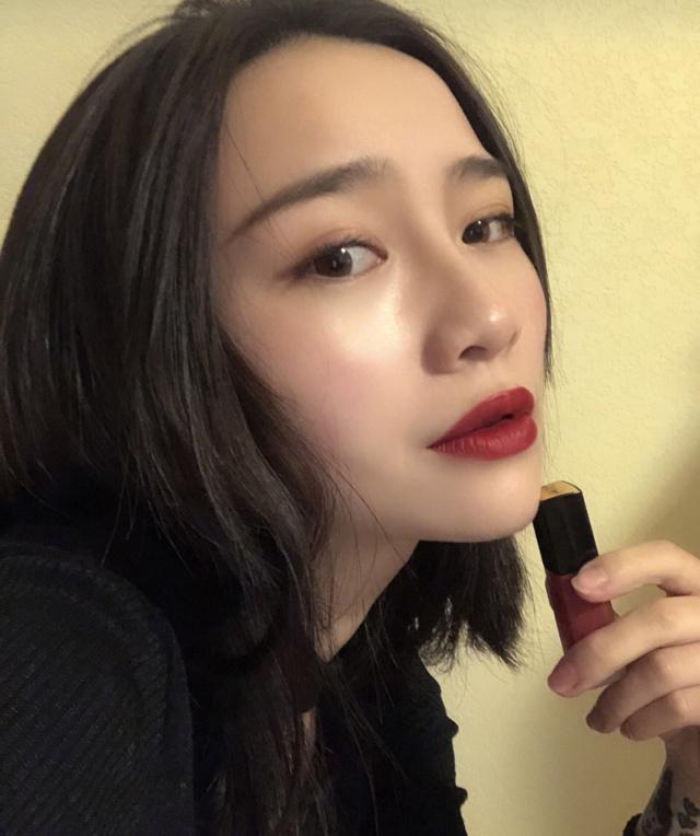 香奈儿口红最火的色号（盘点值得入手的口红色号）