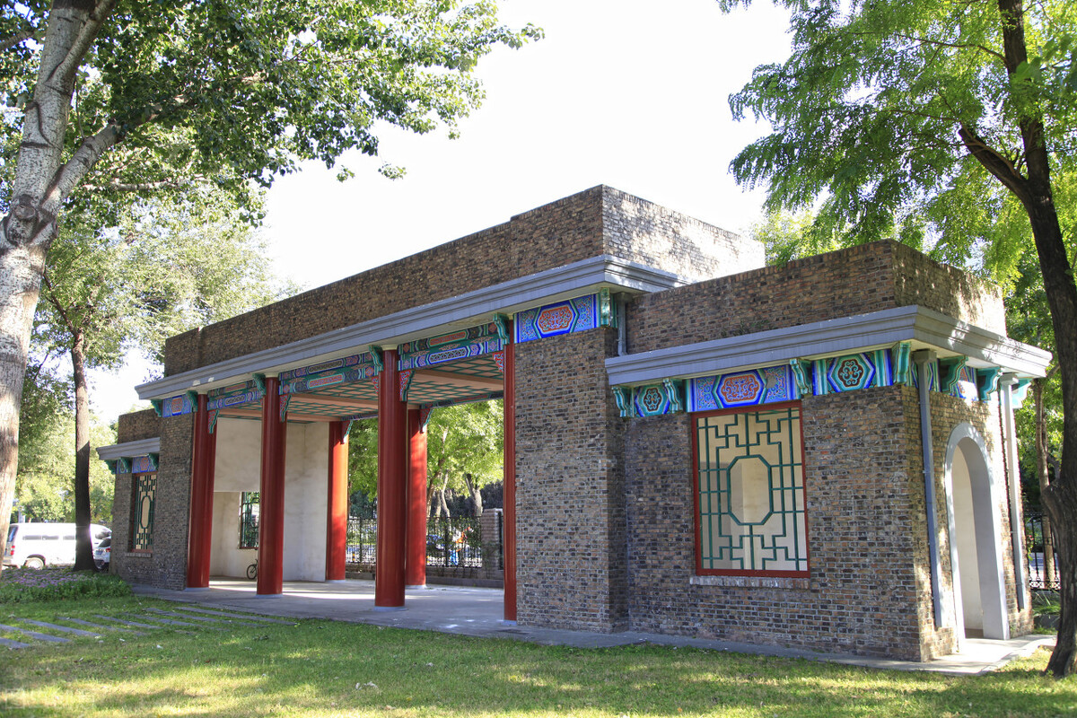 这5所独立学院转设成功，均是公办本科，适合学生保住本科学历