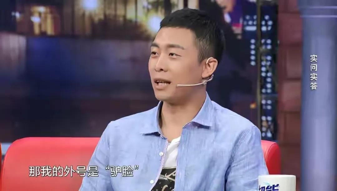 第一眼很普通，越看越帅气的6个男明星，朱亚文、黄轩靠气质取胜