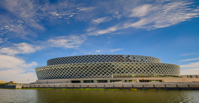 我国北方改名“很成功”的大学，校名像211，实际是普通本科