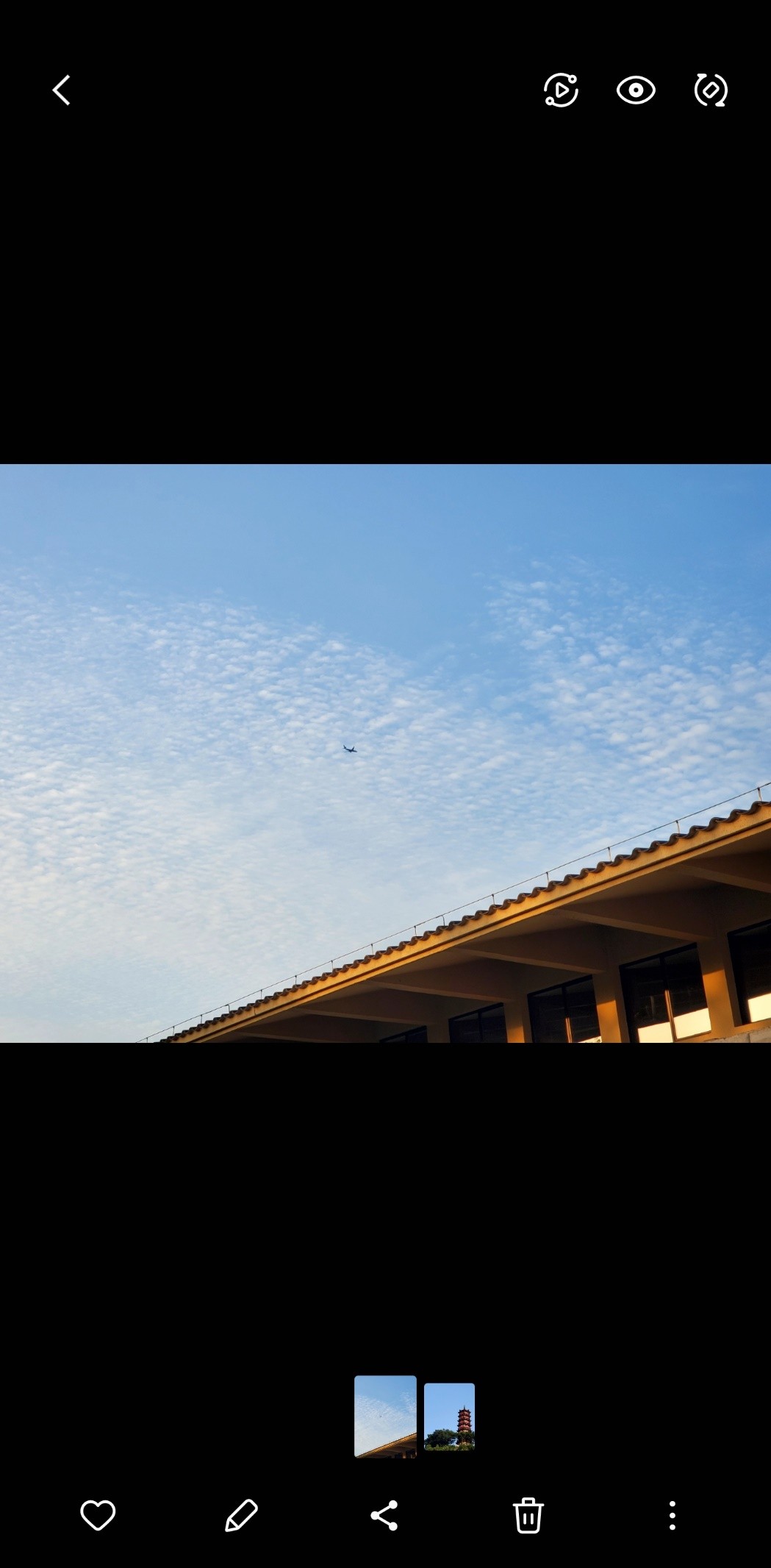 三星AI滤镜功能，不用徕卡相机，你的照片也能有德味