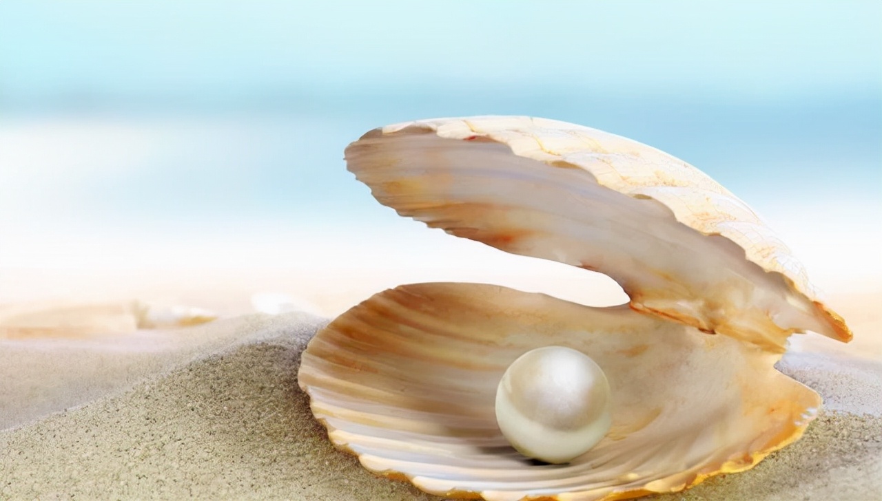 从典故中探寻李商隐《锦瑟》一诗的主旨