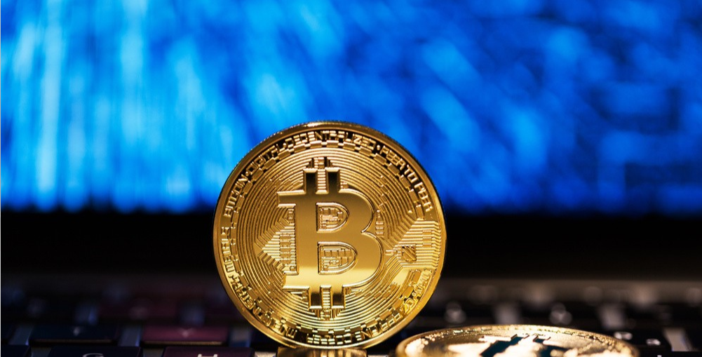 乌俄战争、通膨飙涨！彭博分析师：比特币今年可能大跳涨