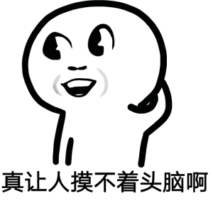 奇葩保险大盘点！竟然还有结婚险，加班险，防小三险，扶老人险