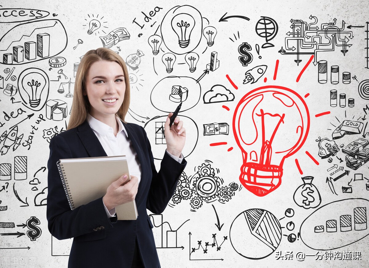 现在读MEM还有用吗？为什么还有那么多人去读工程管理硕士呢？