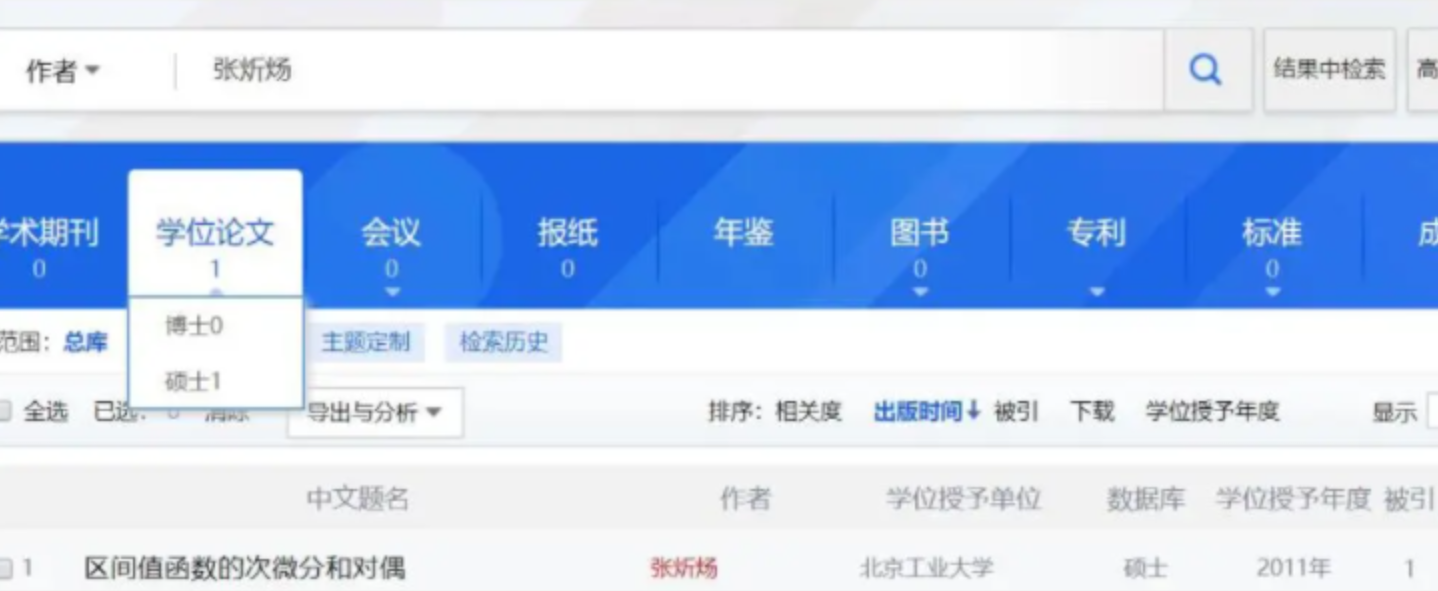 那个10岁参加高考，16岁读博，强迫父母在北京买房的男孩现状如何