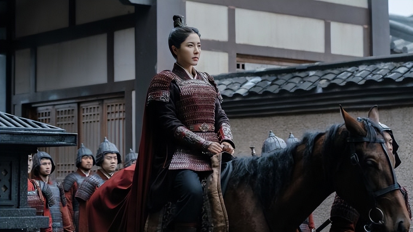 日月之行，幼稚孩童，终成吴磊霸道总裁，慈父郭涛稳护爱女